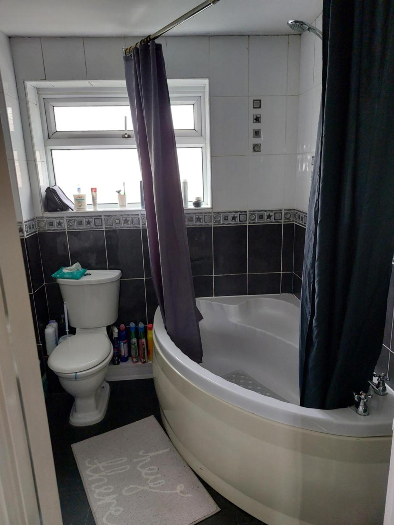 Bude Homestay Stratton  ภายนอก รูปภาพ