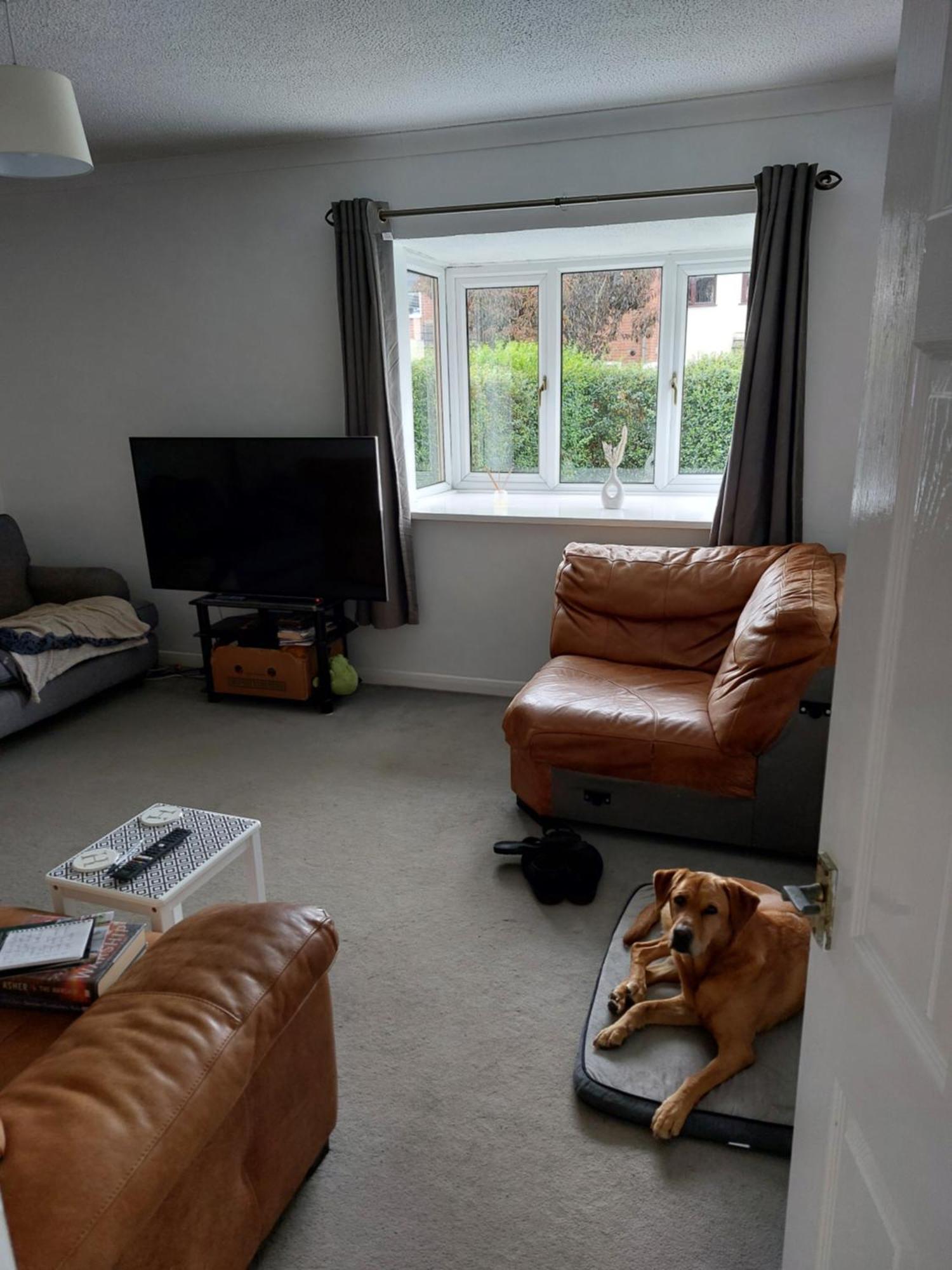 Bude Homestay Stratton  ภายนอก รูปภาพ