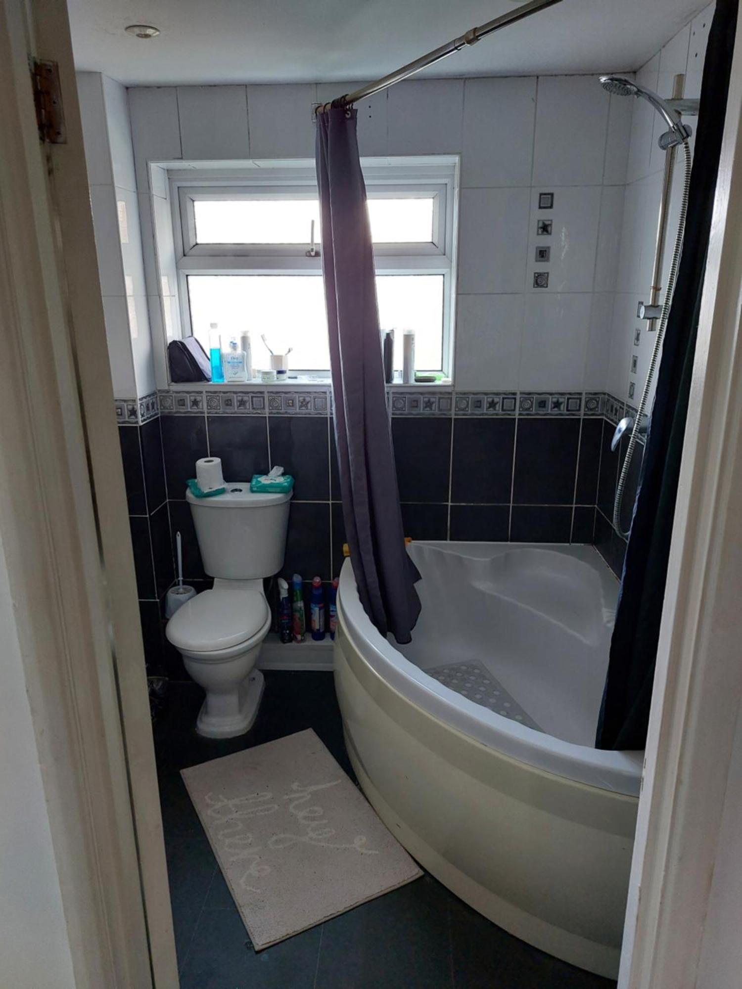 Bude Homestay Stratton  ภายนอก รูปภาพ